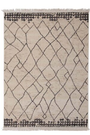 Χαλί Refold 21859 067 120x170 Royal Carpet - Image 1