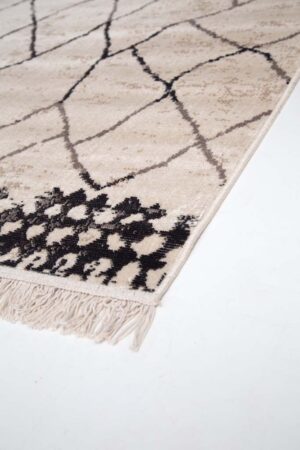 Χαλί Refold 21859 067 120x170 Royal Carpet - Image 2