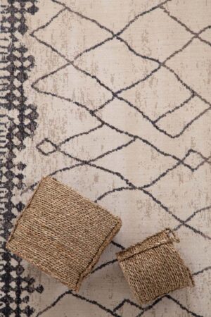 Χαλί Refold 21859 067 120x170 Royal Carpet - Image 3