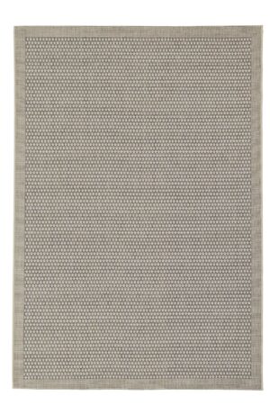 Ψάθινο Χαλί Sand 1786 I 80X150 Royal Carpet - Image 1
