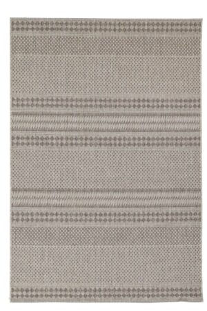 Ψάθινο Χαλί Sand 2668Y 67X200 Royal Carpet