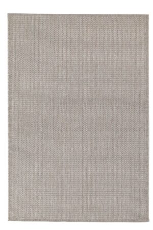 Ψάθινο Χαλί Sand 5787Y 67X140 Royal Carpet - Image 1