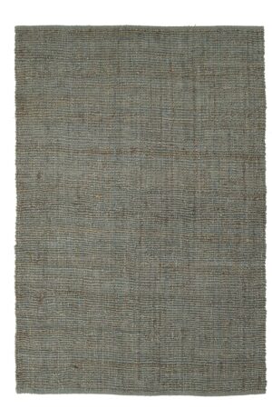 Ψάθινο Χαλί Sorina Sage 240X300 Royal Carpet - Image 1
