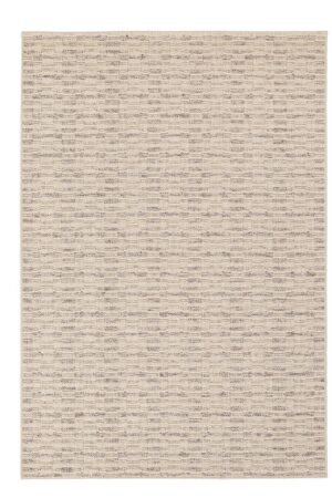 Καλοκαιρινό Χαλί Teora 20521 67X140 Royal Carpet
