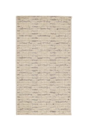 Καλοκαιρινό Χαλί Teora 20521 160X230 Royal Carpet - Image 3