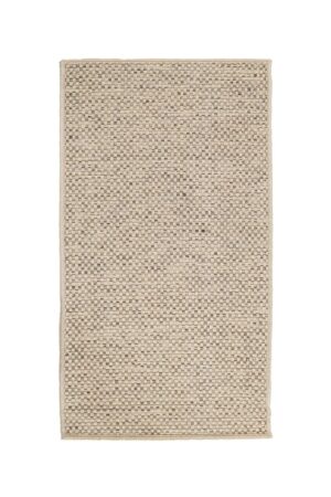 Καλοκαιρινό Χαλί Teora 20524 240X300 Royal Carpet - Image 3