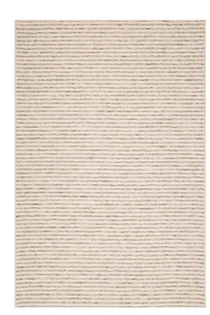 Καλοκαιρινό Χαλί Teora 20526 67X140 Royal Carpet