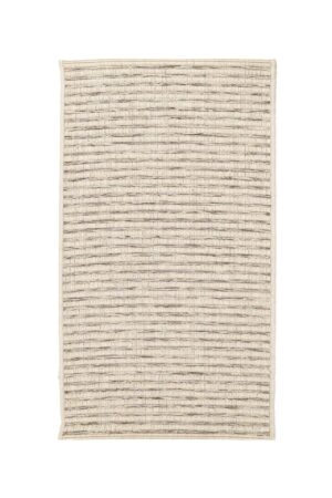 Καλοκαιρινό Χαλί Teora 20526 140X200 Royal Carpet - Image 3