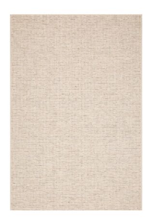 Καλοκαιρινό Χαλί Teora 20727 200X290 Royal Carpet - Image 1