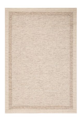 Καλοκαιρινό Χαλί Teora 20825 200X290 Royal Carpet - Image 1