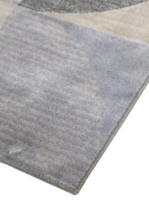 Χαλί Urbano 20H 155x230 Royal Carpet - Image 2