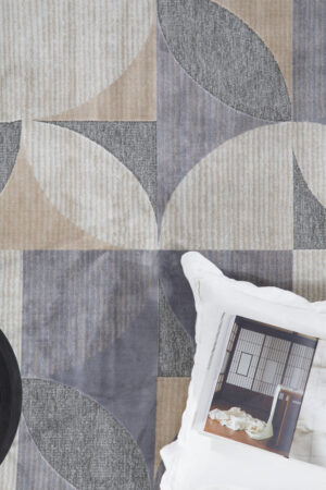 Χαλί Urbano 20H 155x230 Royal Carpet - Image 3