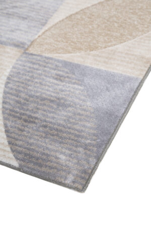 Χαλί Urbano 20J 155x230 Royal Carpet - Image 2