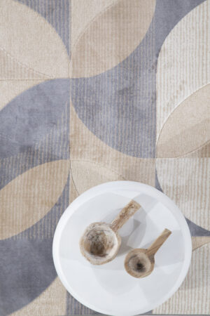 Χαλί Urbano 20J 155x230 Royal Carpet - Image 3