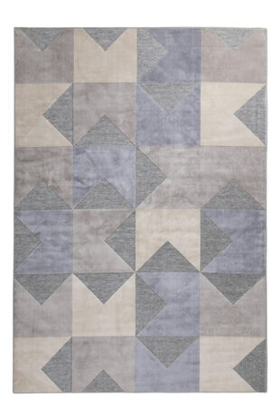 Χαλί Urbano 23H 195x285 Royal Carpet - Image 1