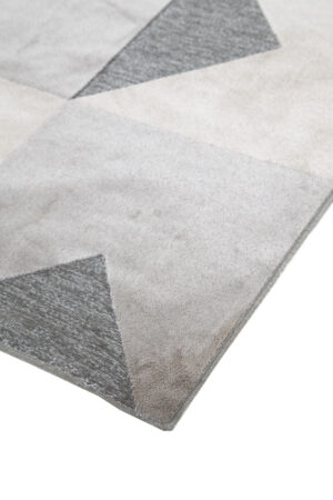 Χαλί Urbano 23H 195x285 Royal Carpet - Image 2