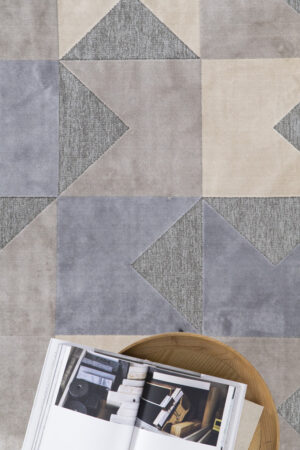 Χαλί Urbano 23H 195x285 Royal Carpet - Image 3