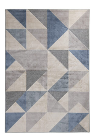 Χαλί Urbano 5670W 140x195 Royal Carpet - Image 1