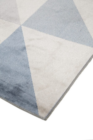Χαλί Urbano 5670W 140x195 Royal Carpet - Image 2