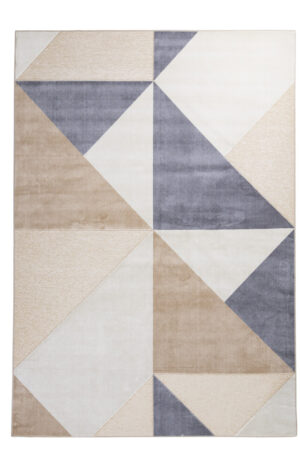 Χαλί Urbano 91J 195x285 Royal Carpet - Image 1