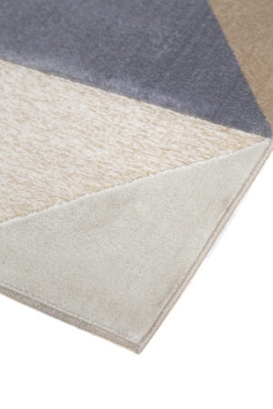 Χαλί Urbano 91J 195x285 Royal Carpet - Image 2