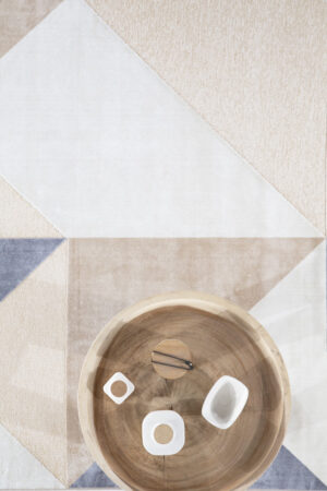 Χαλί Urbano 91J 195x285 Royal Carpet - Image 3