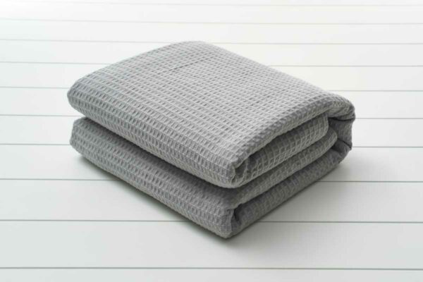 1712812862_1080-LIGHT-GREY