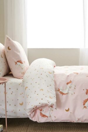 Παιδικό Σετ Σεντόνια Kelly Vesta Home