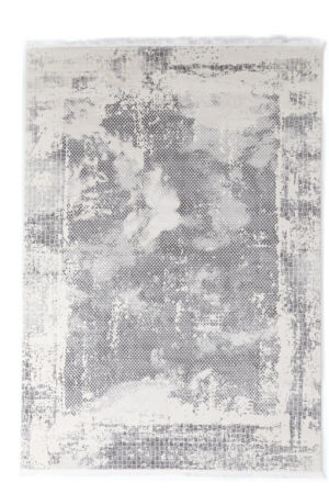 Μοντερνο Χαλι Allure 17724 160x230 Royal Carpet - Image 1