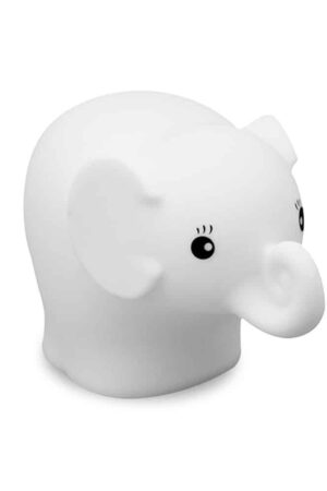 Elephant mini light φορητό φωτιστικό (ANG-223) - Image 2