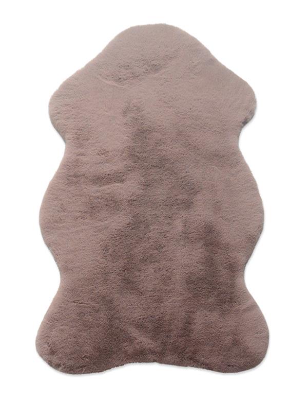 Σετ κρεβατοκάμαρας 3τμχ Softy TD32 Dark Pink NewPlan