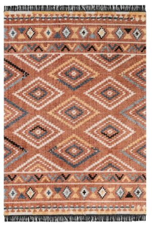 Χαλί Cosy 463C 200X250 NewPlan - Image 1