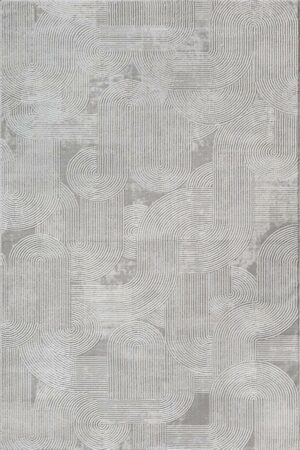 ΧΑΛΙ CRAFT 13070B - SET070(2x150,1x210)  NewPlan
