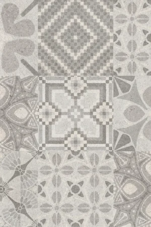 Sand Tiles πλακάκια διακόσμησης κουζίνας & μπάνιου (31321) - Image 3