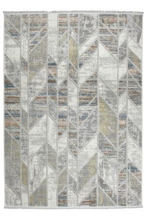 Χαλί Infinity 22466A Multi 200X290 KoulisCarpets