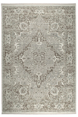 Σετ κρεβατοκάμαρας 3τμχ Luxor 5961 Koulis Carpets - Image 1