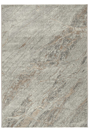 Σετ κρεβατοκάμαρας 3τμχ Platinum 22025A Koulis Carpets