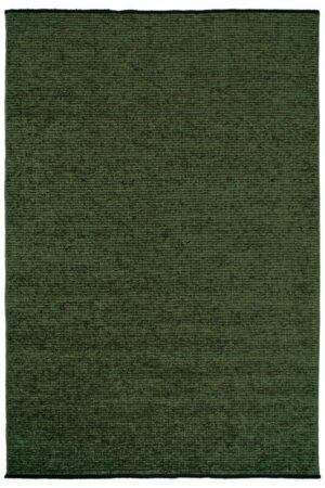 Καλοκαιρινό Χαλί Kilim ZT383 Green 64X180 Koulis Carpets