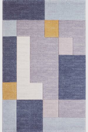 Χαλί DALI 3130D 80X150 NewPlan - Image 1