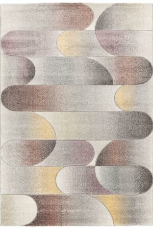 Χαλί DALI 9212B 200X290 NewPlan - Image 1