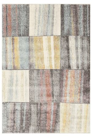 Χαλί DALI 9248B 80X150 NewPlan - Image 1