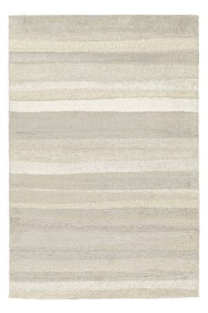 Μοντέρνο Χαλί Bellini 70717A 160X235 New Plan