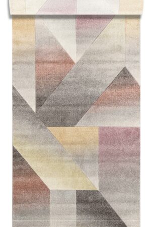 Διάδρομος DALI 9213B με το μέτρο πλάτους 80cm NewPlan - Image 1