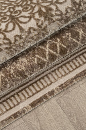 Καλοκαιρινό Χαλί Venice 6175B 133X190 New Plan - Image 3