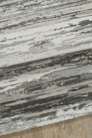 Σετ κρεβατοκάμαρας 3τμχ Sand 2339B New Plan - Image 3
