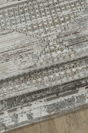 Σετ κρεβατοκάμαρας 3τμχ Sand 2335A New Plan - Image 3
