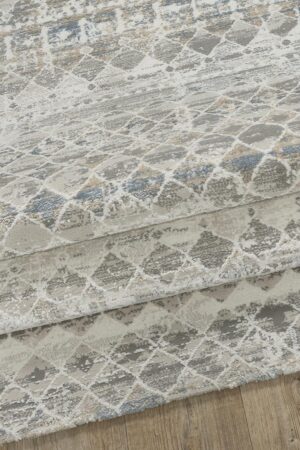 Σετ κρεβατοκάμαρας 3τμχ Sand 22120C New Plan - Image 3