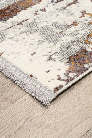 Χαλί Valencia 7353A 80x150 NewPlan - Image 2