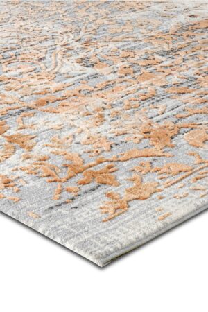 Χαλί MANHATTAN 6113C 66X210 NewPlan - Image 3