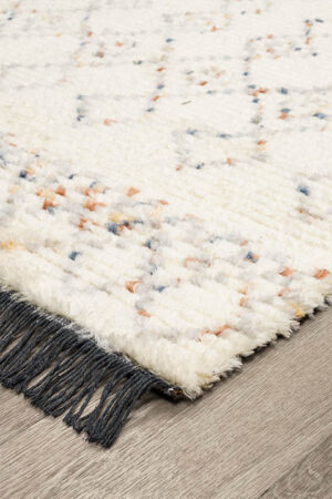 Χαλί Cosy 183A 133X190 NewPlan - Image 2